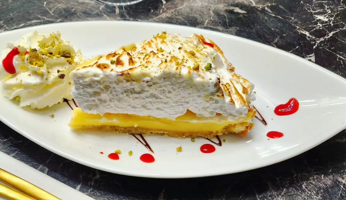  casaluna-ponte-leccia-rustinu-restaurant-brasserie