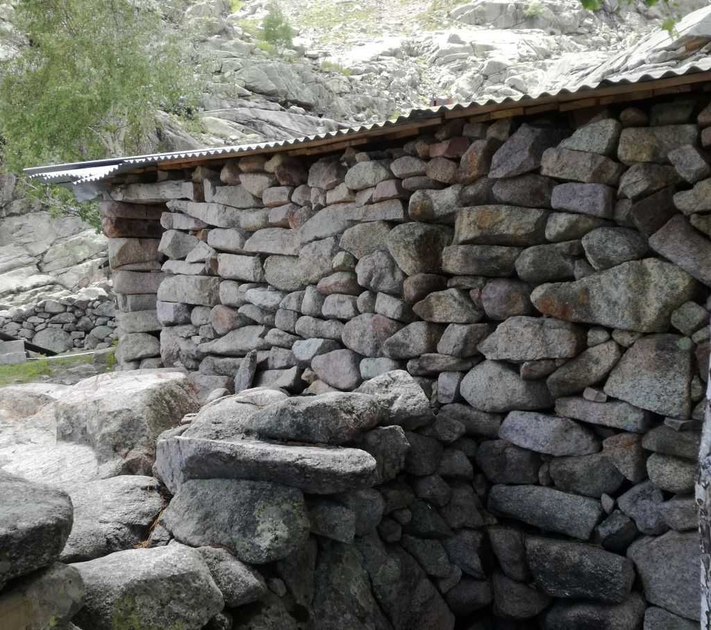  casgile-radule