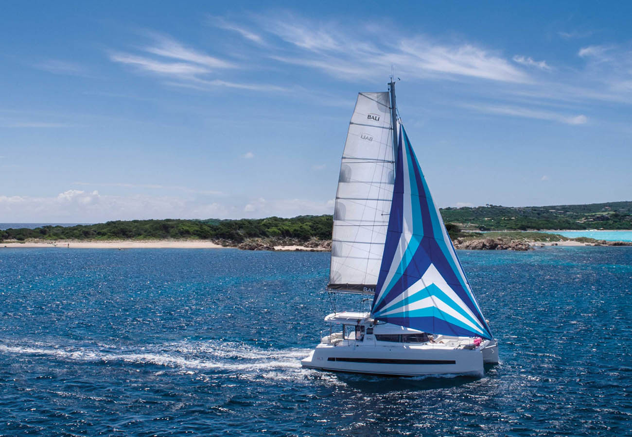  catamaran-Bali-4.1-2
