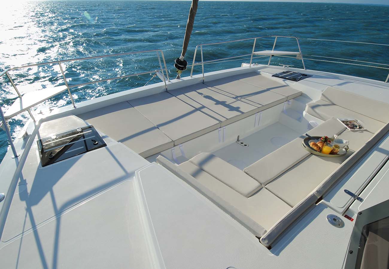  catamaran-Bali-4.1-8