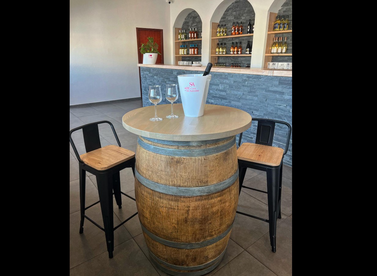  caveau st antoine2