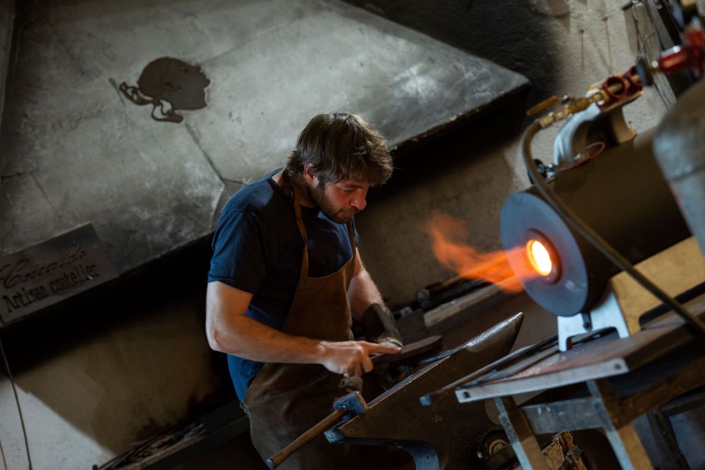  ceccaldi-couteaux-jcattard-05-red