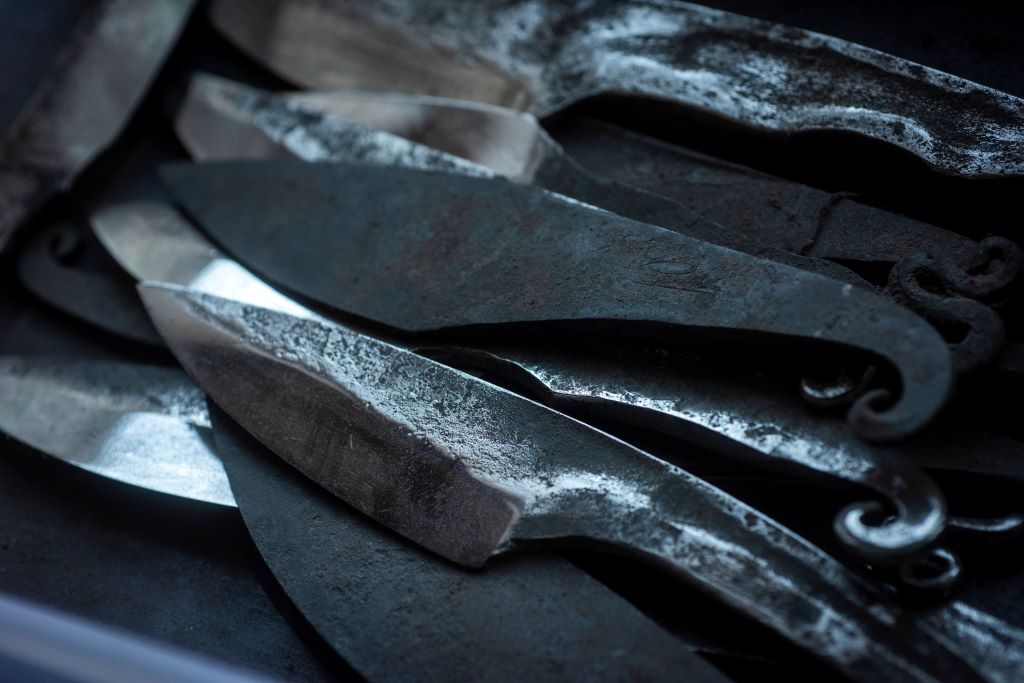  ceccaldi-couteaux-jcattard-32-red