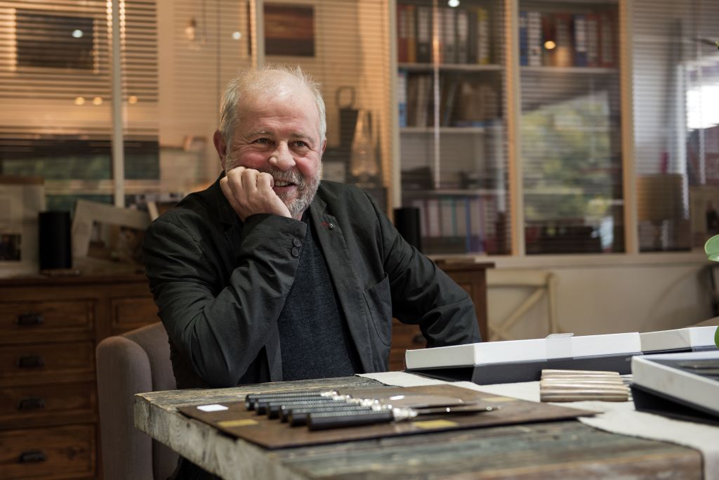  ceccaldi-couteaux-jcattard-44-red