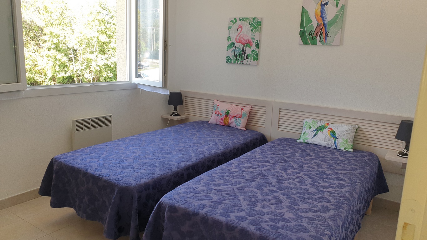  chambre 2