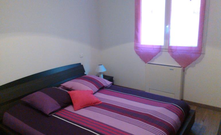 chambre 1 Ph DEFRANCHI chambre 1 Ph DEFRANCHI