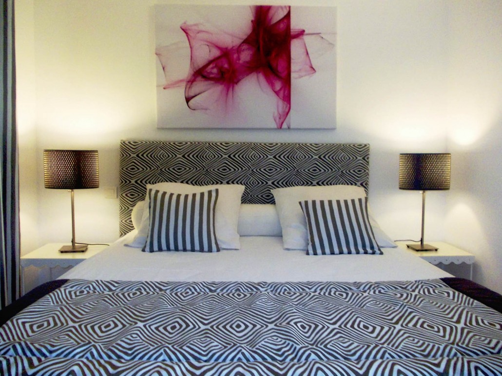  casamartini-location-gite-chambre appart standard--bonifacio