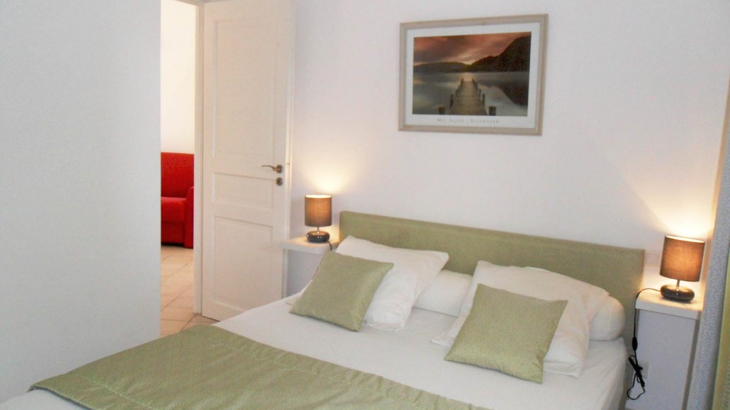  casamartini-location-gite-chambre appart sup--bonifacio