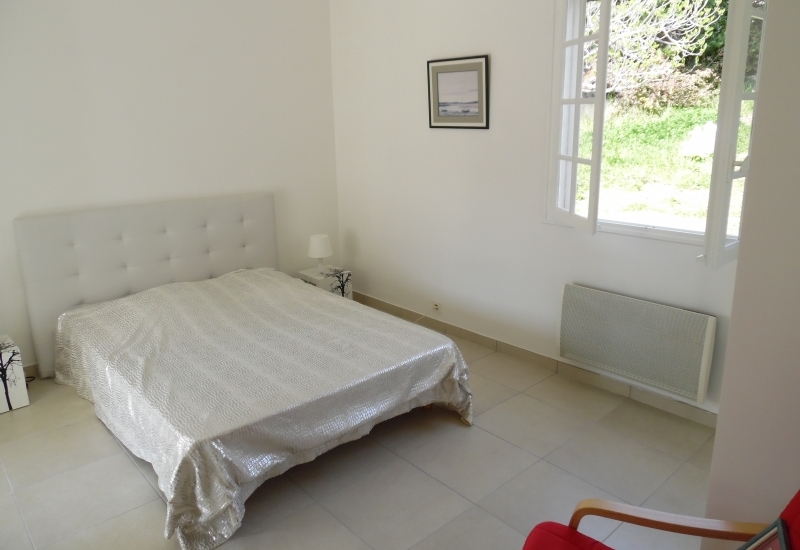  chambre_6