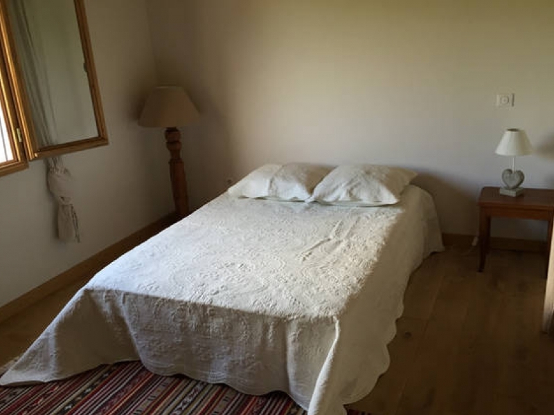  chambre cauria corse du sud_2