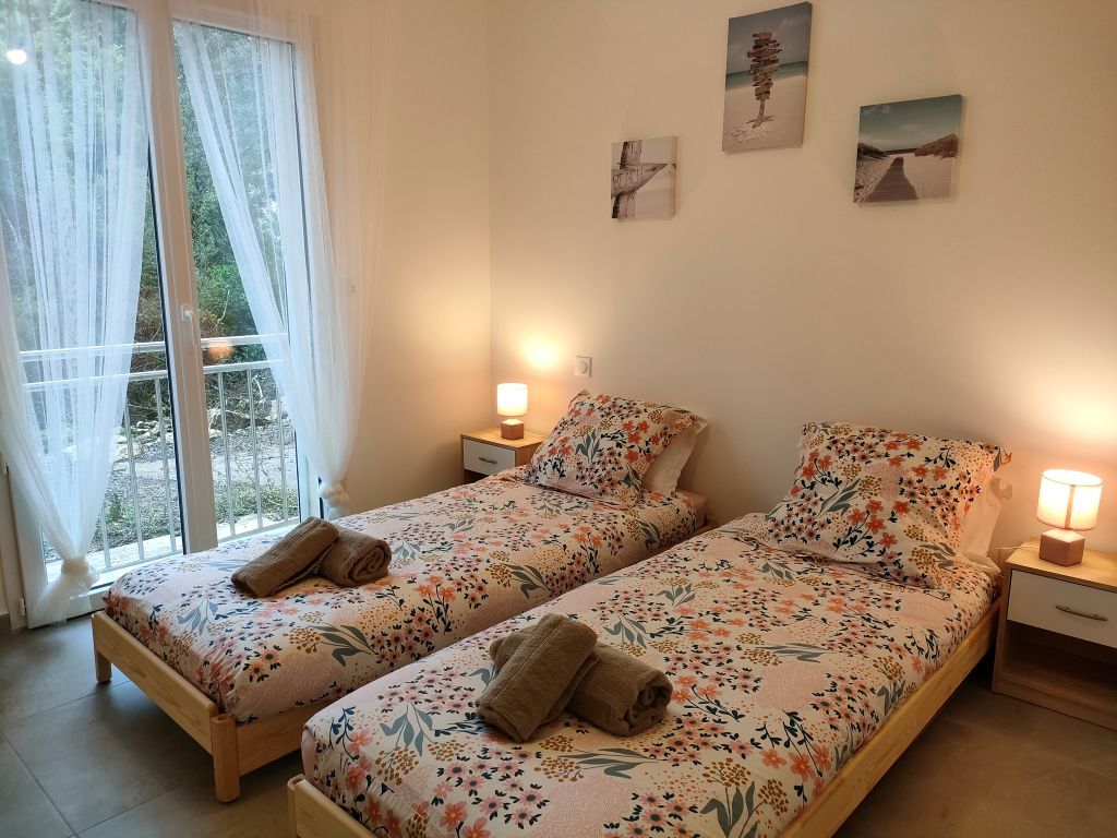  chambre-double--2--2