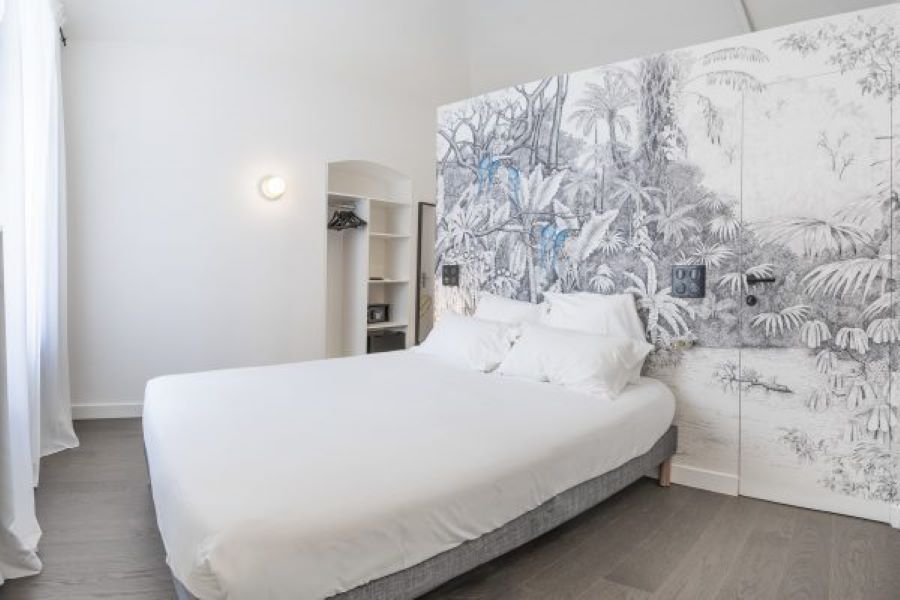  chambre-double-confort