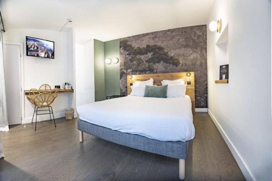  chambre-double-superieure