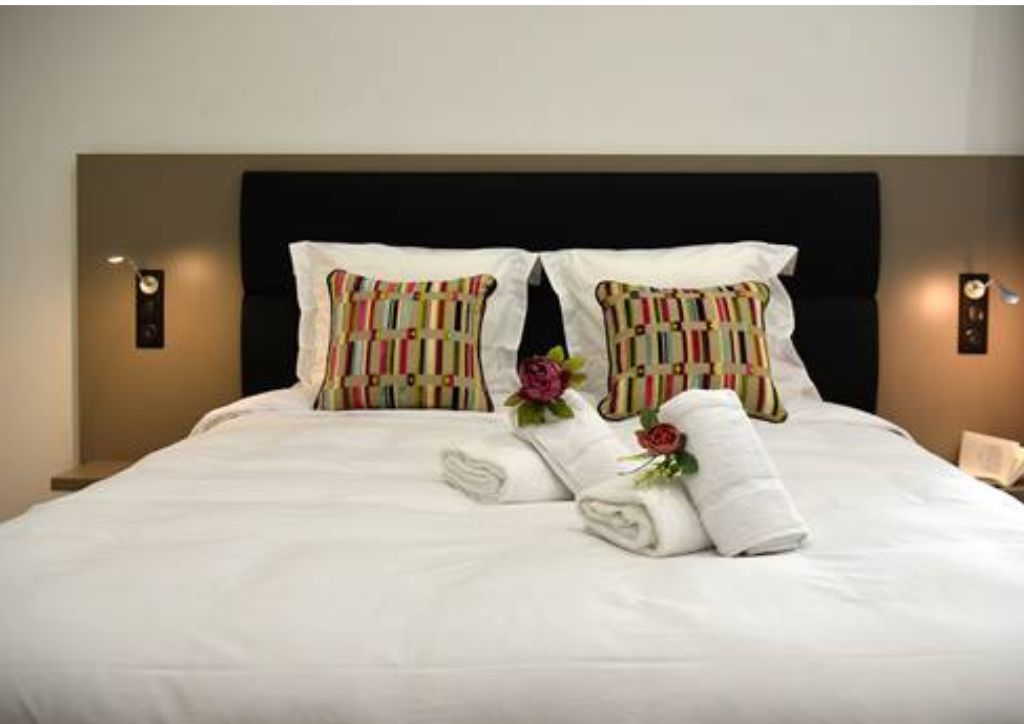  chambre-hotel-continental