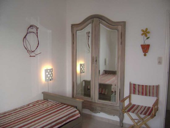 chambre mare e monti_3