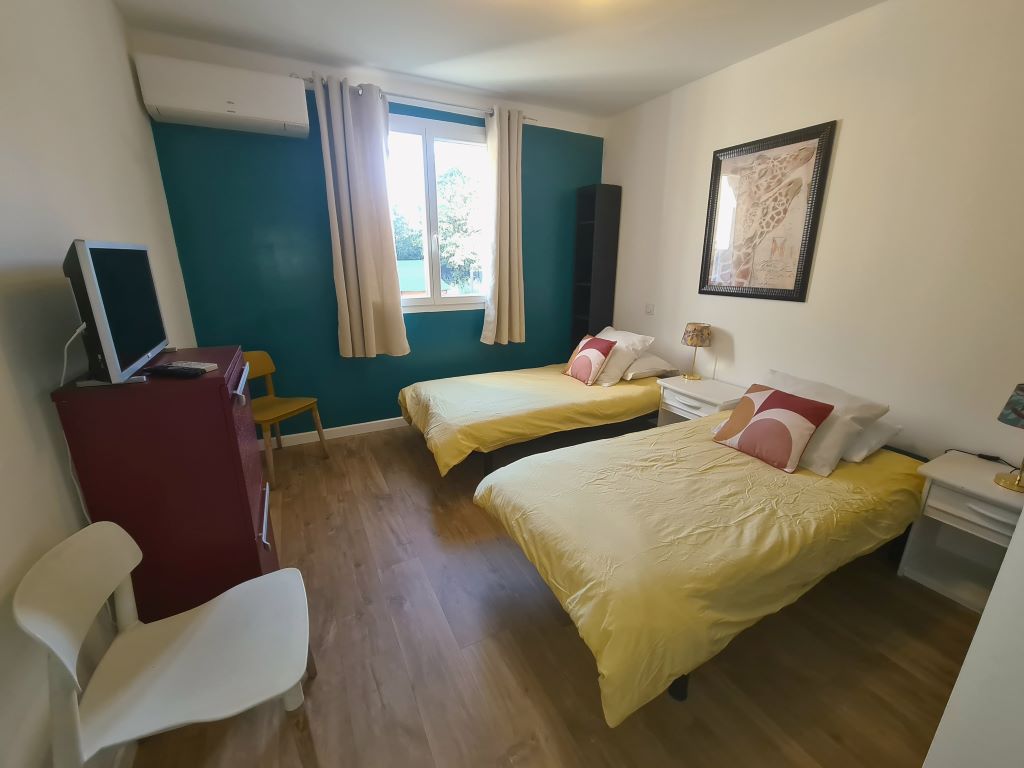  chambre-tavignanu--002-