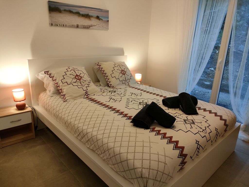  chambre-terra-cotta-2