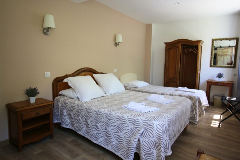  chambre-triple-768x512