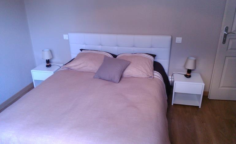 chambre 2 Ph DEFRANCHI chambre 2 Ph DEFRANCHI