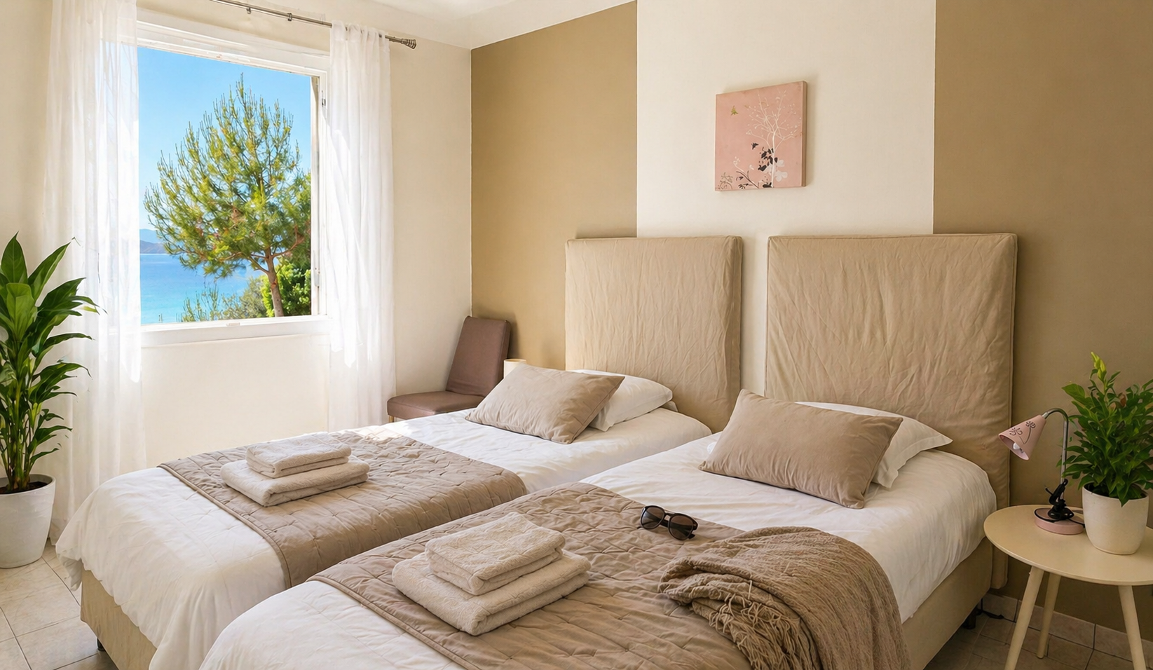  chambre1MV