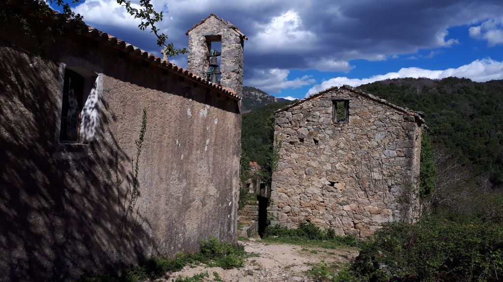  chapelle-St-Pierre-Tassu