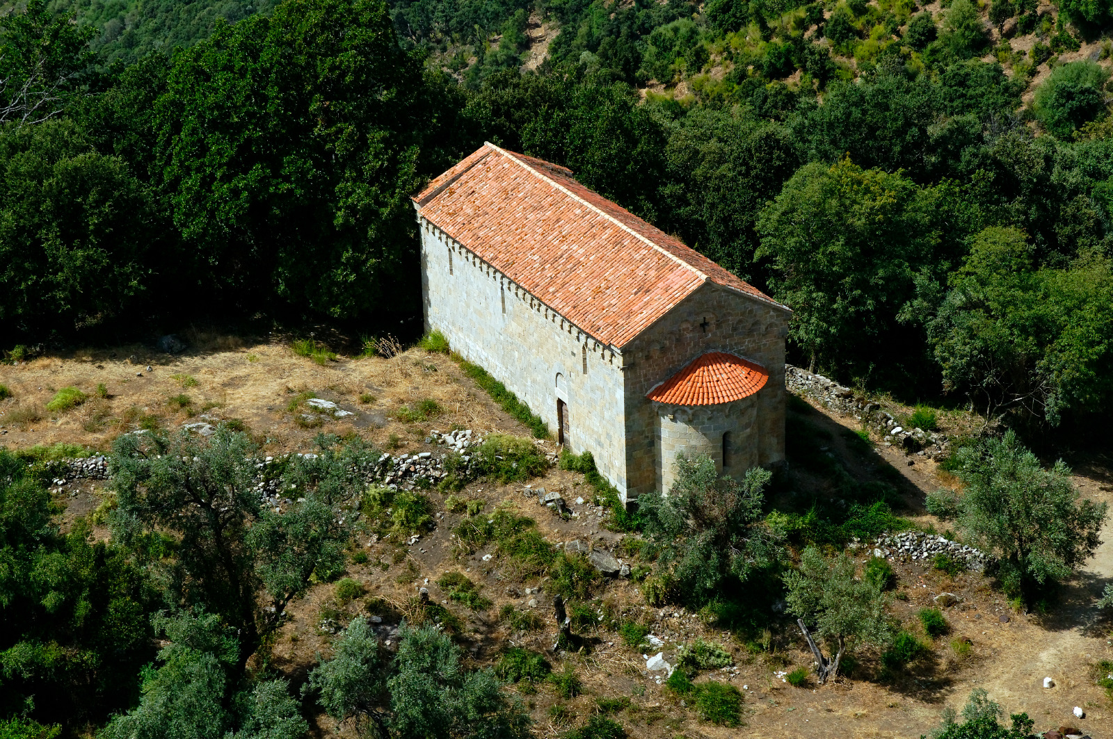  chapelle st jean 1_preview