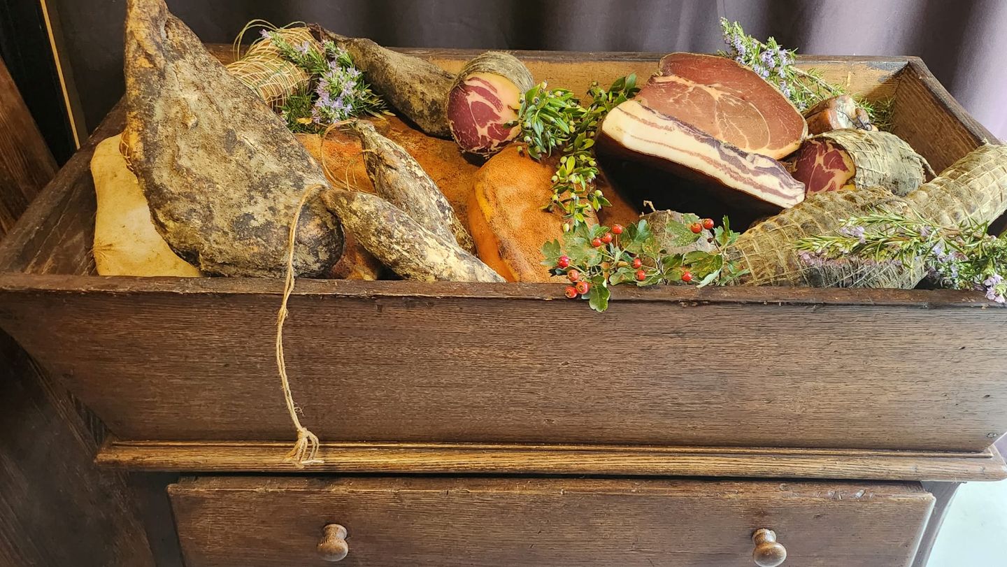 charcuterie mortella 3