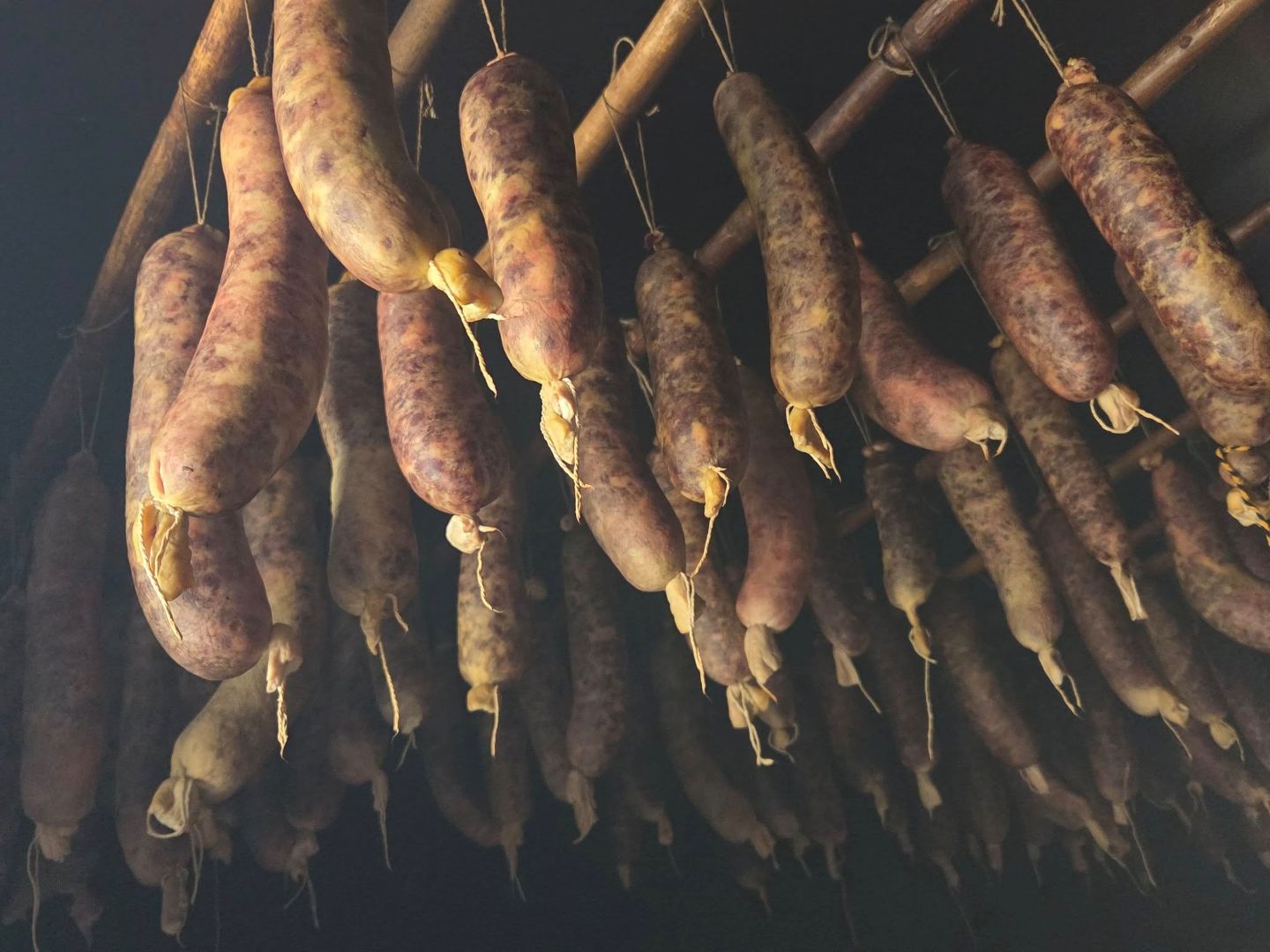 charcuterie mortella 4