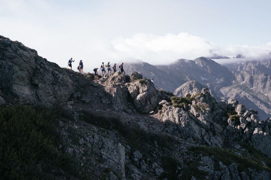  cime-2