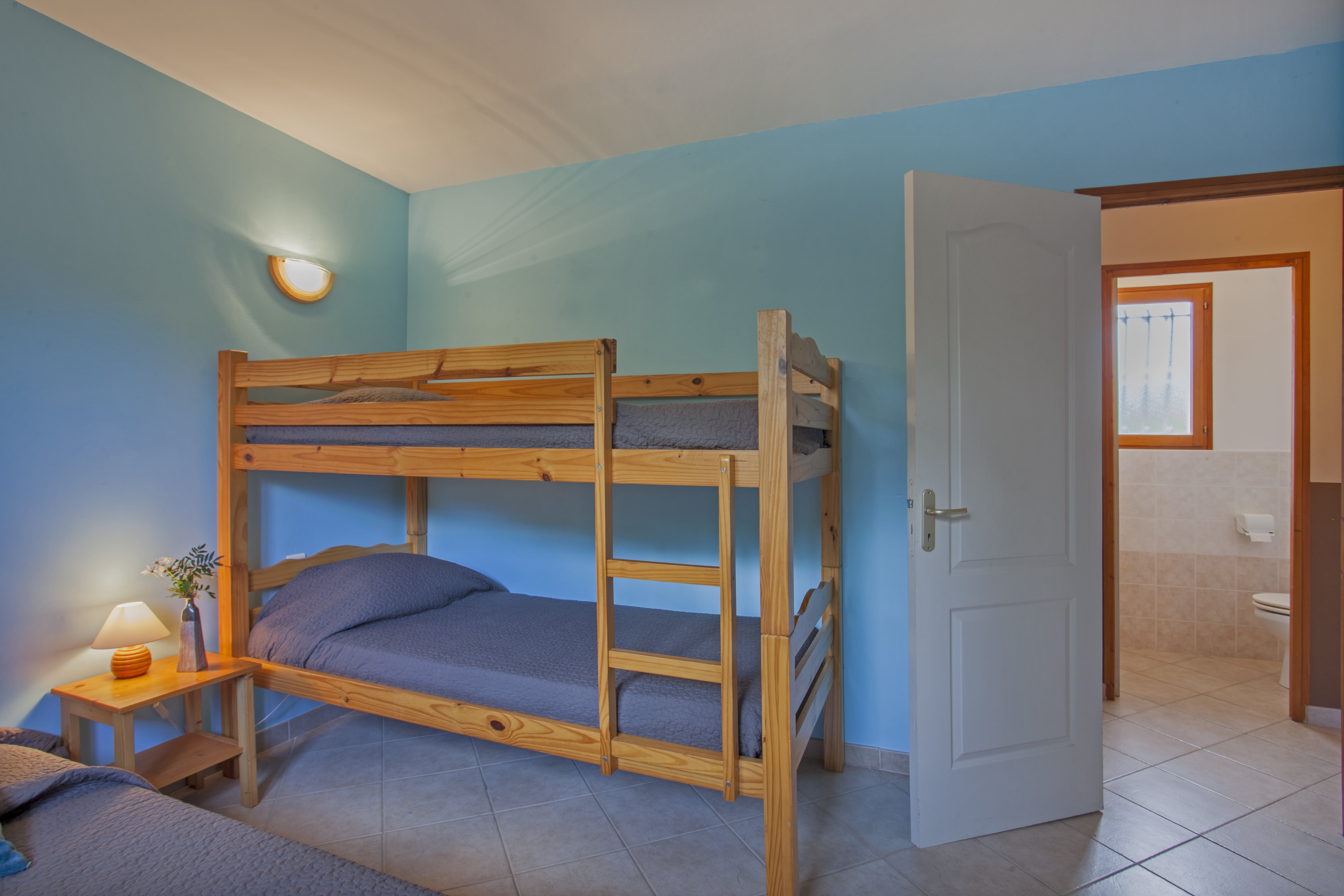  cipolla-chambre-bleue-etage3