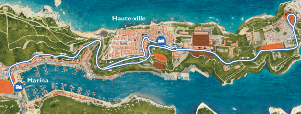  circuit-bonifacio-petit-train