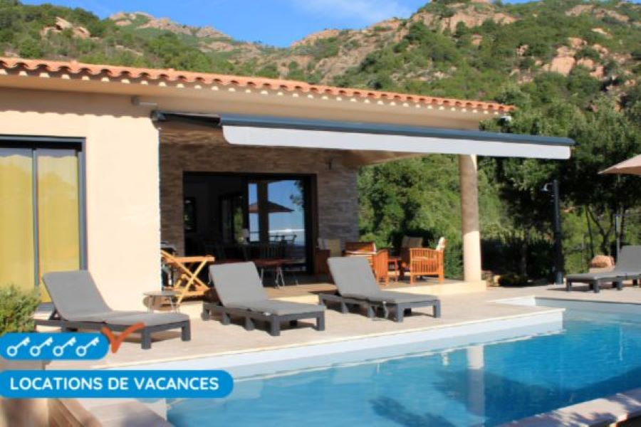  clevacances-corsica-quatre-cles