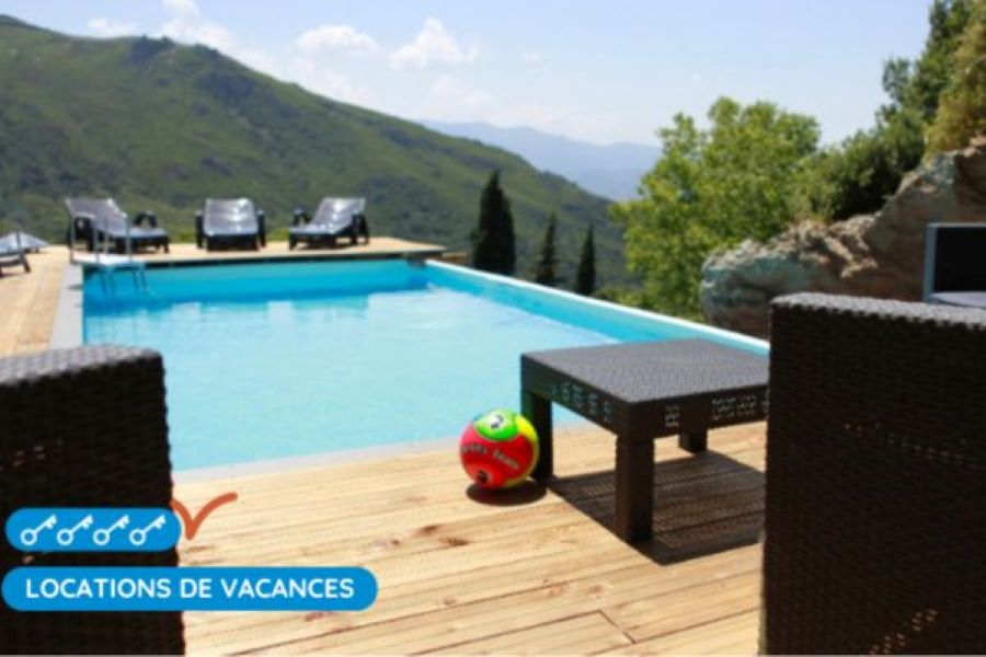  clevacances-corsica-quatre-cles-piscine