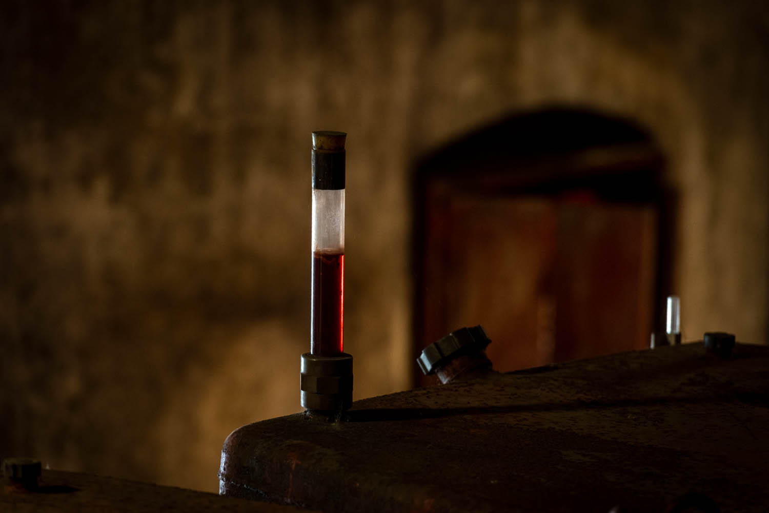  clos capitoro jcattard 18