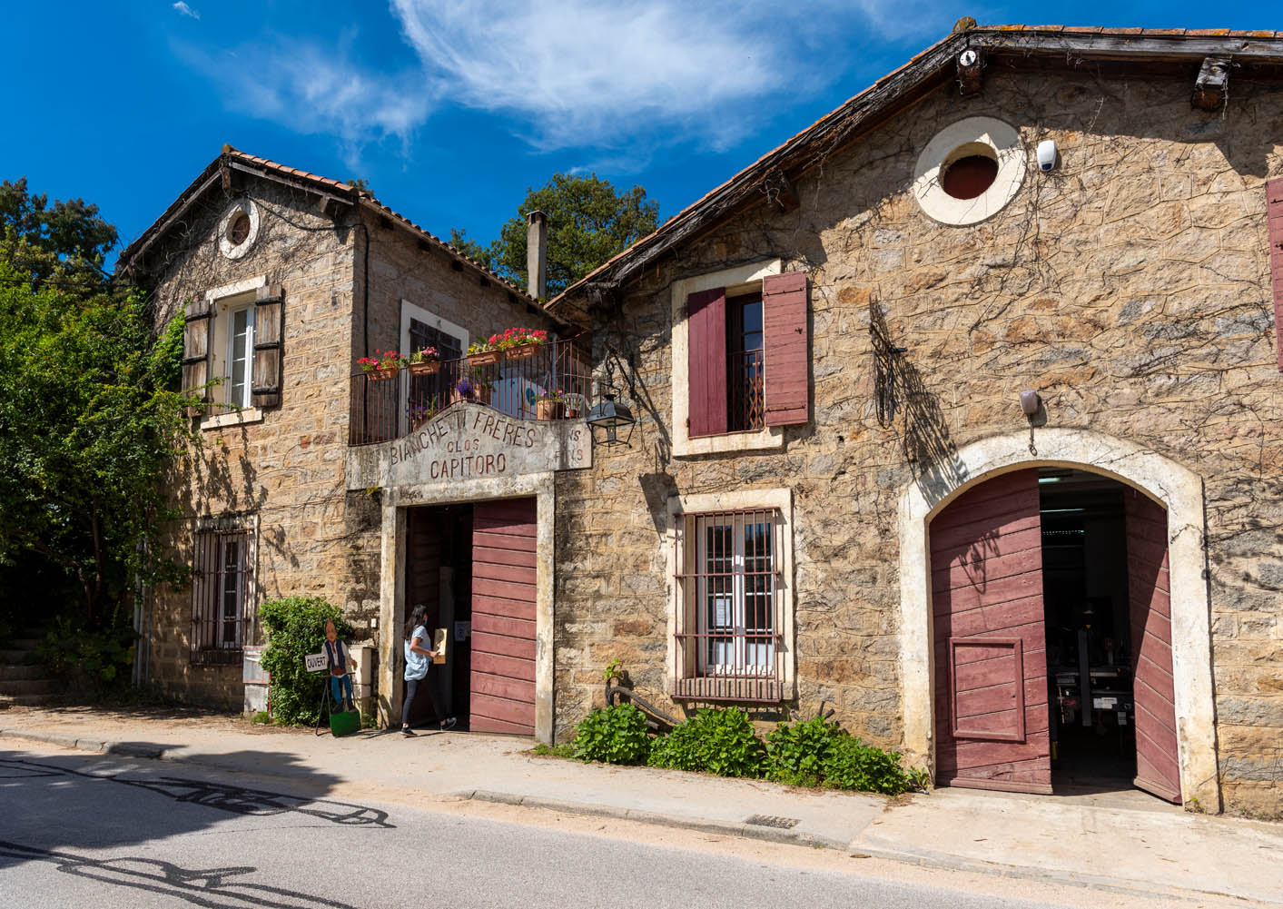  clos capitoro jcattard 31