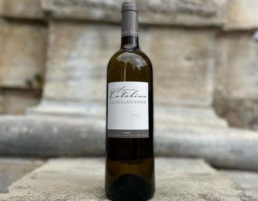  clos-lucciardi-2023-1--3-