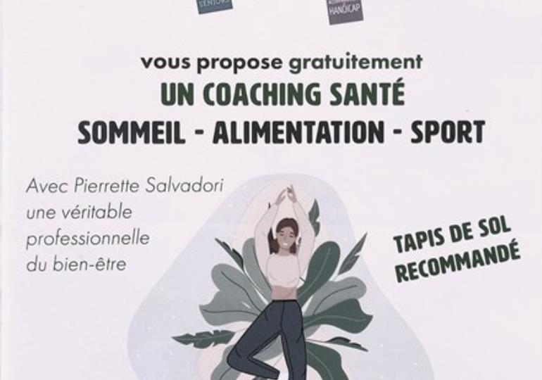 coaching (2)