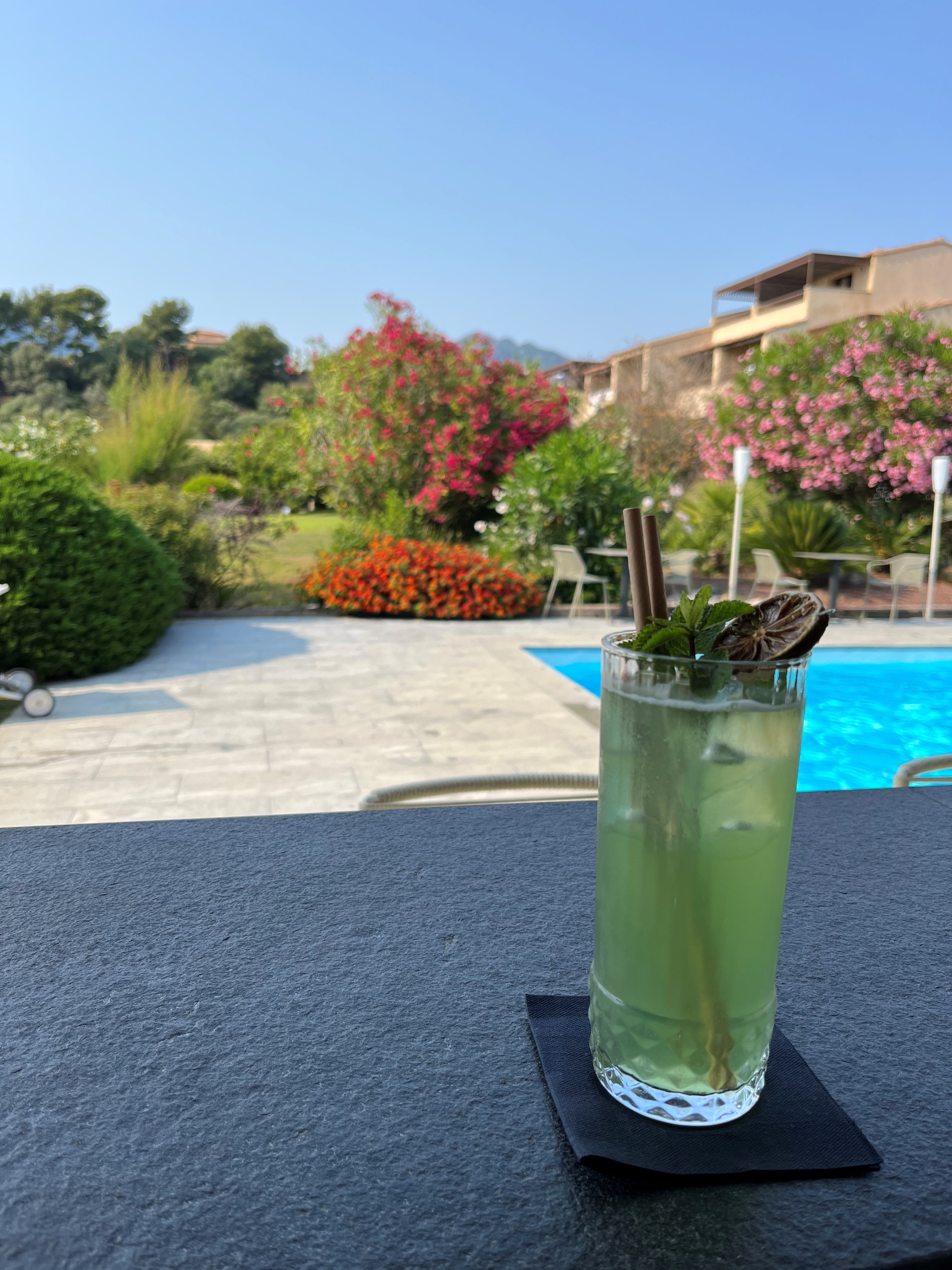  cocktail 4