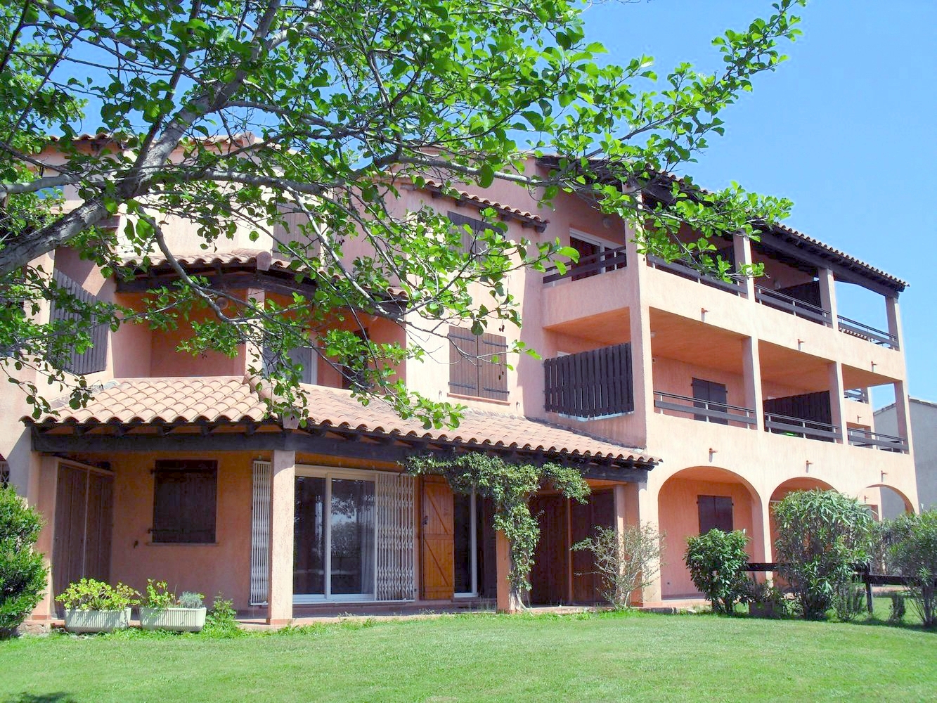  corsica ghisonaccia marina corsa (8)