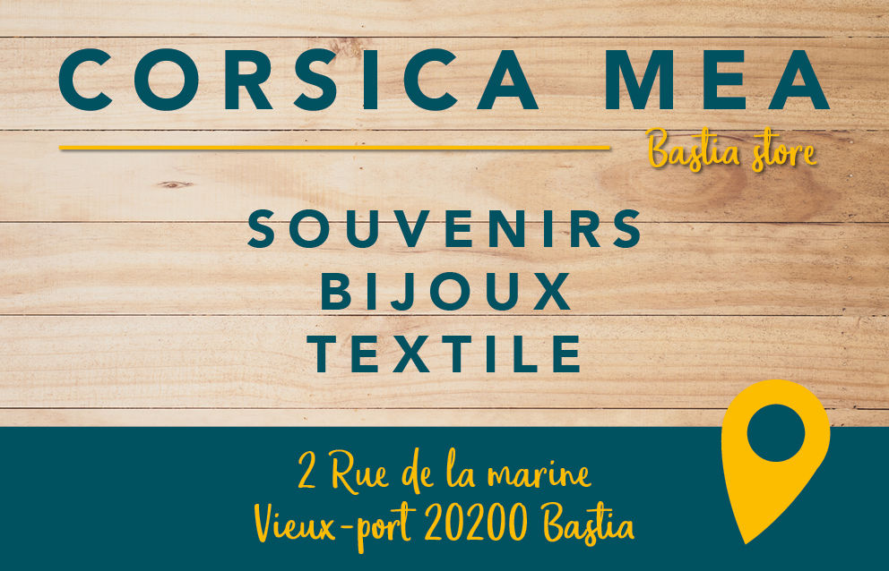  corsica mea bastia