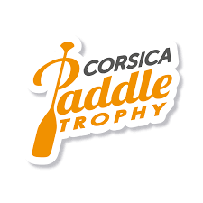  corsica paddle trophy