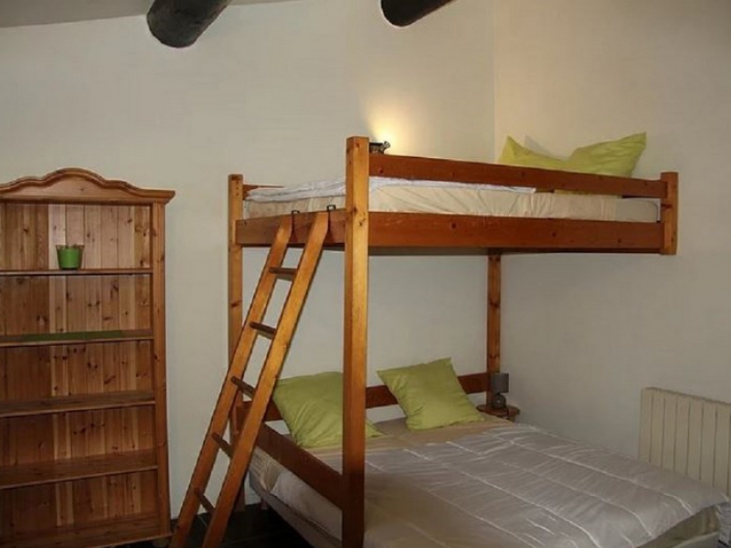  corsica paddock logo corse orientale bed and breakfast_2