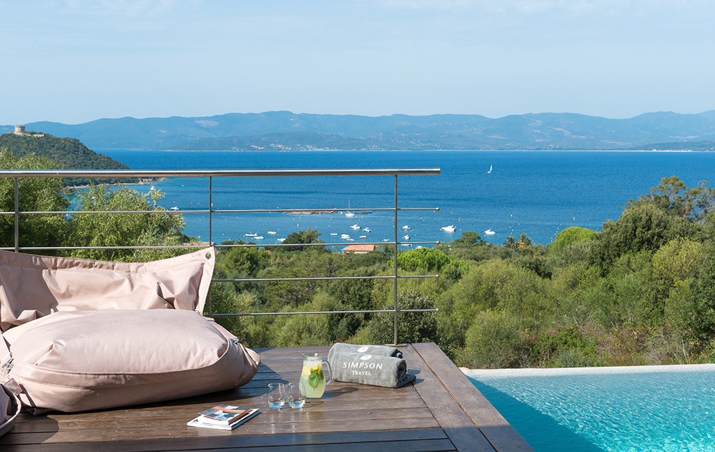  corsica_uscudu_002_1024