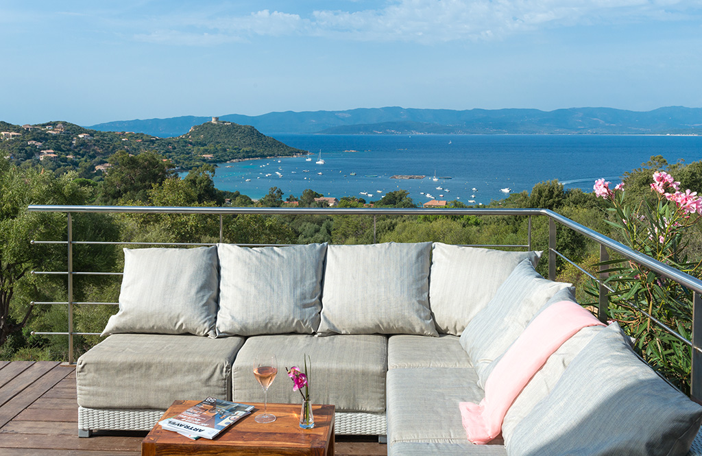  corsica_uscudu_009_1024