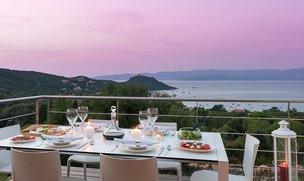  corsica_uscudu_010_1024