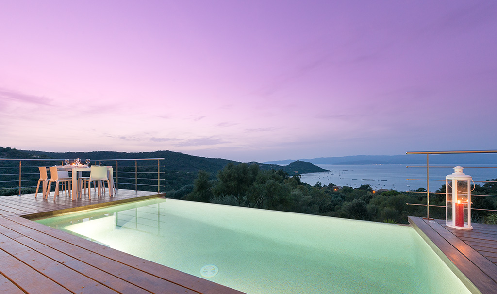  corsica_uscudu_012_1024