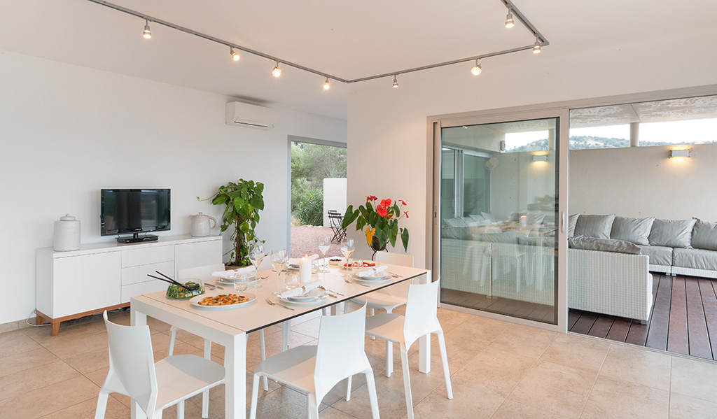  corsica_uscudu_018_1024