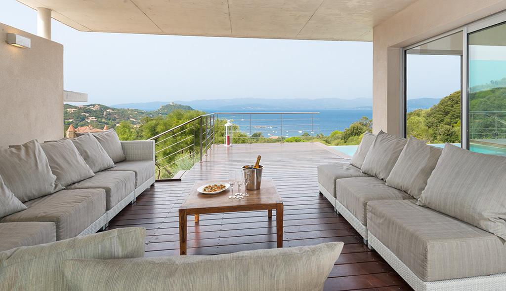  corsica_uscudu_019_1024
