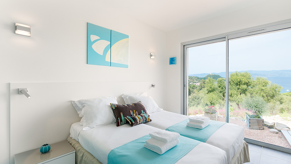  corsica_uscudu_021_1024