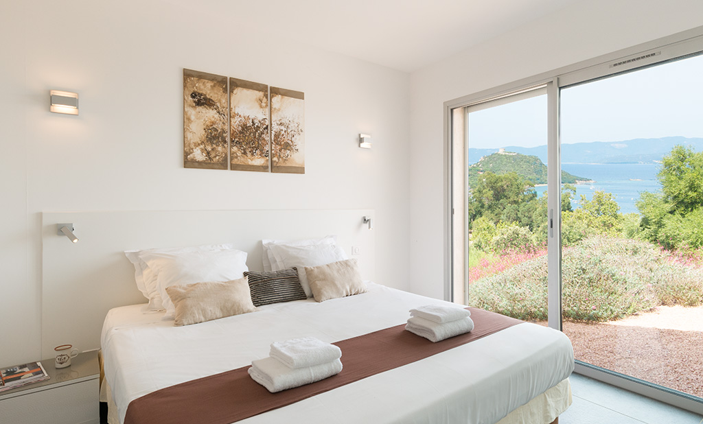 corsica_uscudu_023_1024